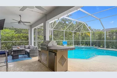 18902 Saint Laurent Drive, Lutz, FL 33558 - Photo 43