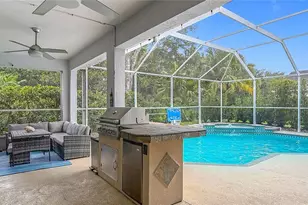 18902 St Laurent Dr, Lutz, FL 33558 - Photo 43