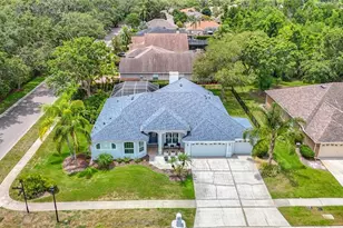 18902 St Laurent Dr, Lutz, FL 33558 - Photo 5