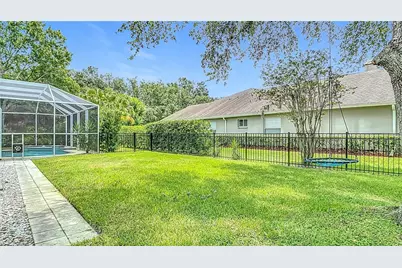 18902 Saint Laurent Drive, Lutz, FL 33558 - Photo 47