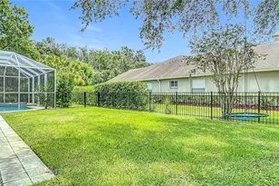 18902 St Laurent Dr, Lutz, FL 33558 - Photo 47