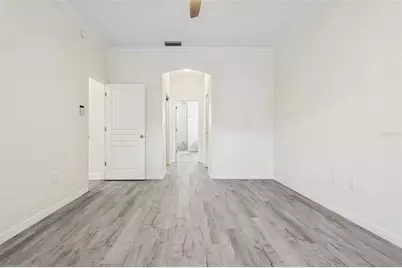 18902 Saint Laurent Drive, Lutz, FL 33558 - Photo 27