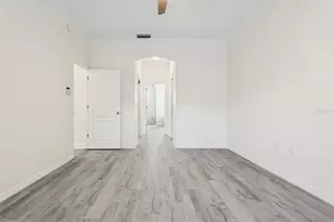 18902 St Laurent Dr, Lutz, FL 33558 - Photo 27