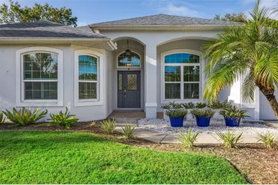 18902 Saint Laurent Drive, Lutz, FL 33558 - Photo 9