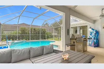 18902 Saint Laurent Drive, Lutz, FL 33558 - Photo 39