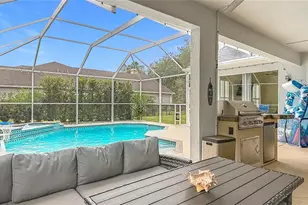 18902 St Laurent Dr, Lutz, FL 33558 - Photo 39