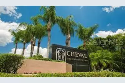 18902 Saint Laurent Drive, Lutz, FL 33558 - Photo 55