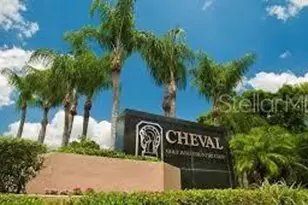 18902 St Laurent Dr, Lutz, FL 33558 - Photo 55