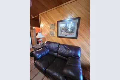 1106 Fox Hunter Rd, Perry, FL 32348 - Photo 5