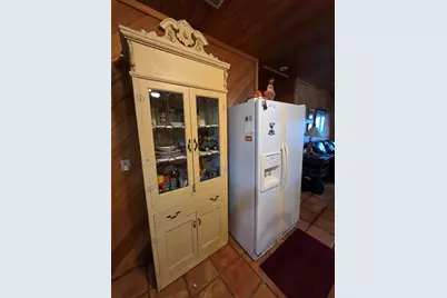 1106 Fox Hunter Rd, Perry, FL 32348 - Photo 7