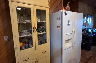 1106 Fox Hunter Rd, Perry, FL 32348 - Photo 7