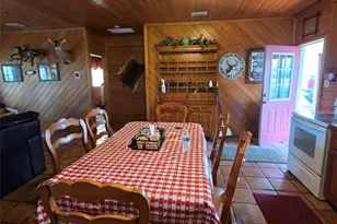 1106 Fox Hunter Rd, Perry, FL 32348 - Photo 15