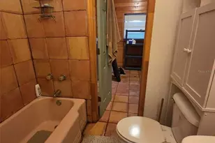 1106 Fox Hunter Rd, Perry, FL 32348 - Photo 13