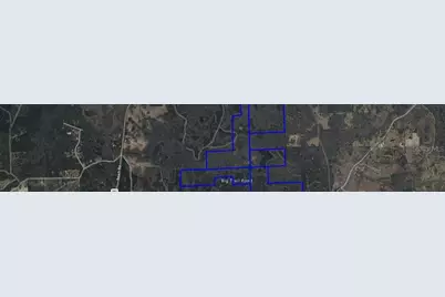 1106 Fox Hunter Rd, Perry, FL 32348 - Photo 23