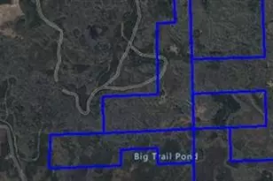 1106 Fox Hunter Rd, Perry, FL 32348 - Photo 23