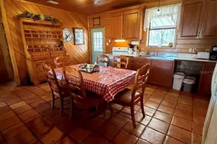 1106 Fox Hunter Rd, Perry, FL 32348 - Photo 19