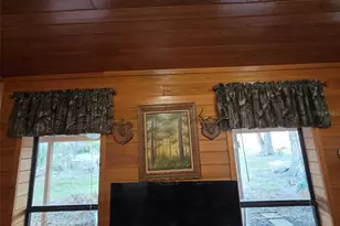 1106 Fox Hunter Rd, Perry, FL 32348 - Photo 11