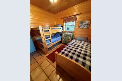 1106 Fox Hunter Rd, Perry, FL 32348 - Photo 21