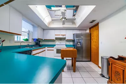 6810 Seaview Boulevard, Hudson, FL 34667 - Photo 27