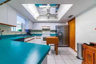 6810 Seaview Blvd, Hudson, FL 34667 - Photo 27