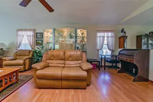 6810 Seaview Blvd, Hudson, FL 34667 - Photo 19