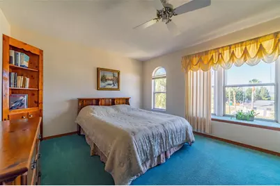 6810 Seaview Boulevard, Hudson, FL 34667 - Photo 33