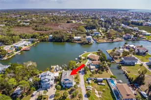 6810 Seaview Blvd, Hudson, FL 34667 - Photo 9