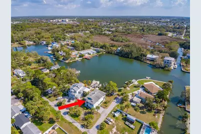 6810 Seaview Boulevard, Hudson, FL 34667 - Photo 47