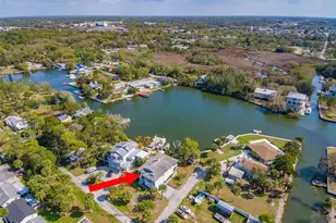 6810 Seaview Blvd, Hudson, FL 34667 - Photo 47