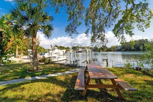 6810 Seaview Blvd, Hudson, FL 34667 - Photo 11