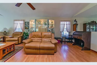 6810 Seaview Boulevard, Hudson, FL 34667 - Photo 19