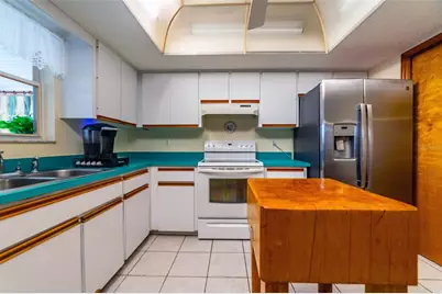 6810 Seaview Boulevard, Hudson, FL 34667 - Photo 29