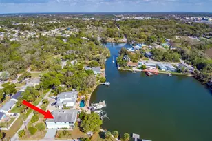 6810 Seaview Blvd, Hudson, FL 34667 - Photo 7