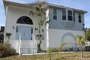 6810 Seaview Blvd, Hudson, FL 34667 - Photo 1