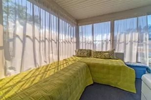 6810 Seaview Blvd, Hudson, FL 34667 - Photo 37