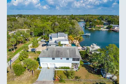 6810 Seaview Boulevard, Hudson, FL 34667 - Photo 49