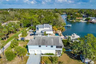 6810 Seaview Blvd, Hudson, FL 34667 - Photo 49