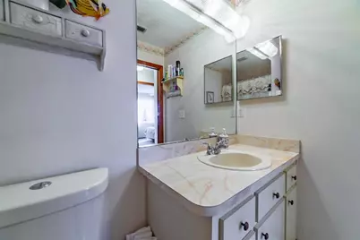 6810 Seaview Boulevard, Hudson, FL 34667 - Photo 35