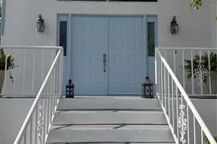 6810 Seaview Blvd, Hudson, FL 34667 - Photo 3