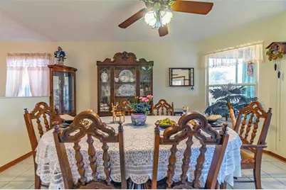 6810 Seaview Boulevard, Hudson, FL 34667 - Photo 23