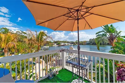 6810 Seaview Boulevard, Hudson, FL 34667 - Photo 41