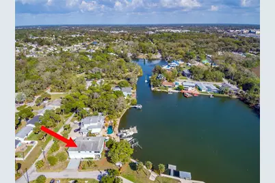 6810 Seaview Boulevard, Hudson, FL 34667 - Photo 7