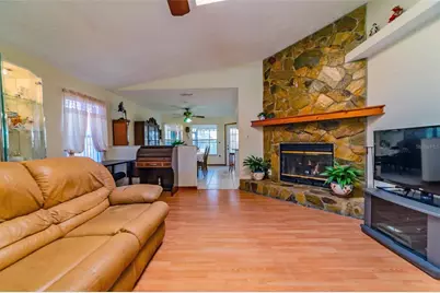 6810 Seaview Boulevard, Hudson, FL 34667 - Photo 17