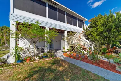 6810 Seaview Boulevard, Hudson, FL 34667 - Photo 15