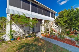 6810 Seaview Blvd, Hudson, FL 34667 - Photo 15