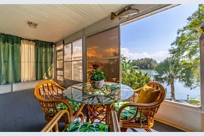 6810 Seaview Boulevard, Hudson, FL 34667 - Photo 39