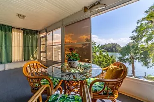 6810 Seaview Blvd, Hudson, FL 34667 - Photo 39