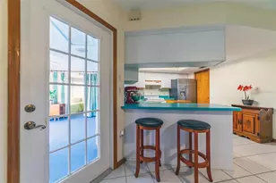 6810 Seaview Blvd, Hudson, FL 34667 - Photo 25