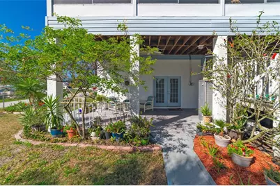 6810 Seaview Boulevard, Hudson, FL 34667 - Photo 13