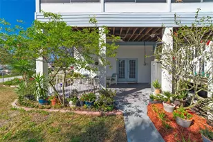 6810 Seaview Blvd, Hudson, FL 34667 - Photo 13